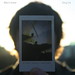 Matthew Doyle Photo 12