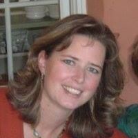 Amy Mchenry Photo 24