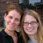 Annie Reynolds Photo 28