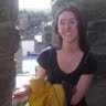Helen Calvert Photo 2