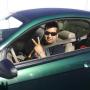 Erick Monroy Photo 26