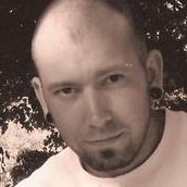 Rick Mcclung Photo 8