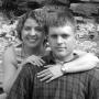 Beth Gentry Photo 24