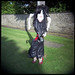 Amy Stratton Photo 13