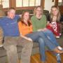 Sarah Cotter Photo 20