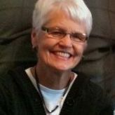 Joyce Clark Photo 22