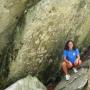 Nicole Morgan Photo 23