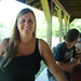 Kim Dickson Photo 21