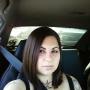 Amanda Kelly Photo 25