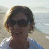 Patsy Norton Photo 13