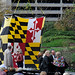 Debra Willard Photo 26