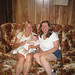 Connie Dixon Photo 12