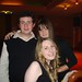 Erin James Photo 15