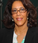 Marsha Thompson Photo 3