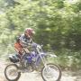 Derek Hunt Photo 28