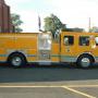 Ken Buck Photo 38