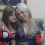 Consuelo Rodriguez Photo 10