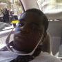 Kenneth Singleton Photo 16