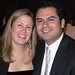 Mike Castillo Photo 25