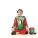 Lenny Sharp Photo 6