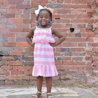 Kimberly Grayson Photo 9