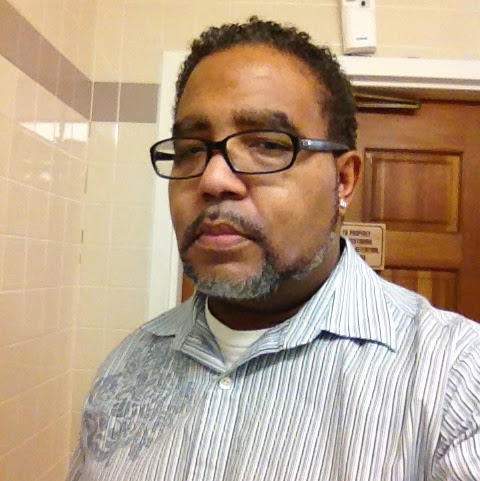 Glen Jones Photo 42