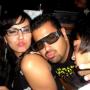 Matthew Rodriguez Photo 36