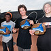 Edward Huber Photo 4