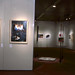 Jacques Samson Photo 13