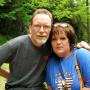 Deborah Guthrie Photo 10