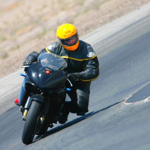 Jason Gardner Photo 36