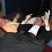 Greg Flick Photo 31