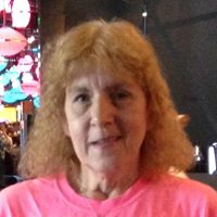 Donna Springer Photo 24
