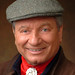 Robert Glassman Photo 24