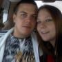 Michelle Coy Photo 29