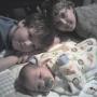 Linda Mills Photo 18
