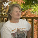 Floyd Roach Photo 7