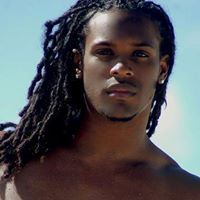 Kenneth Glenn Photo 26