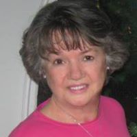 Mary Kimbrell Photo 19