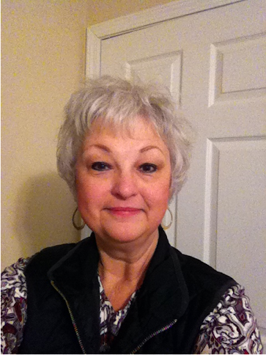 Carla Steele Photo 13