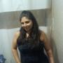Lucia Machado Photo 29