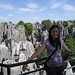 Lam Thach Photo 11