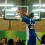 Maurice Richardson Photo 16
