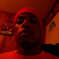 Joel Bullock Photo 7