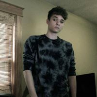 Spencer Brown Photo 32
