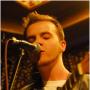 Jamie Dougherty Photo 35
