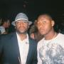 Derrick Yates Photo 34