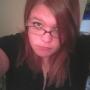 Brandy Ingram Photo 37