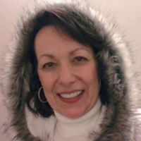 Nancy Arnett Photo 29