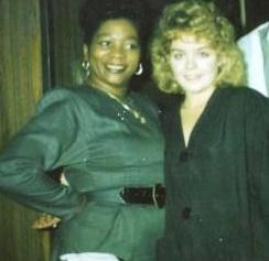 Brenda Tillman Photo 4